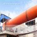 Widely Used Ceramisite Sand Rotary Kiln